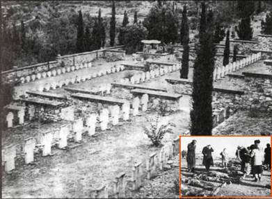 Περιγραφ: http://panosz.files.wordpress.com/2009/09/meligalas.jpg