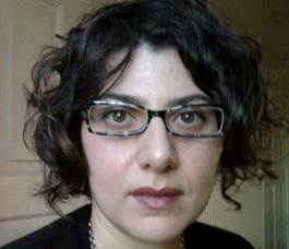 Η Ιωννα Σιταρδου, καθηγτρια στο Κμπριτζ, μιλει για γλωσσολογικ χρυσωρυχεο