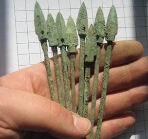 Βλη που αποτελον μρος του ργου Πλινο Στρατ