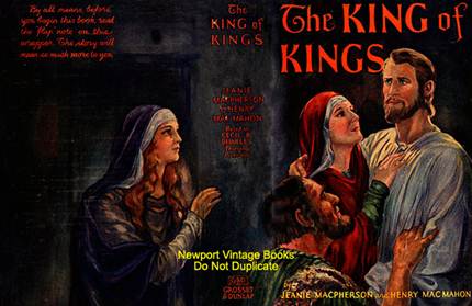 http://newportvintagebooks.com/store/dustjackets/images/photoplays/PP_KingofKings.jpg