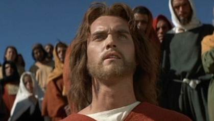 Ο ΒΑΣΙΛΕΥΣ ΤΩΝ ΒΑΣΙΛΕΩΝ