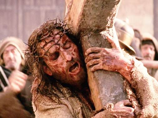 http://www.testimoniesofheavenandhell.com/Pictures-Of-Jesus/wp-content/uploads/2013/04/Jesus-Picture-Carrying-Cross-The-Passion-Of-Christ-Movie.jpg