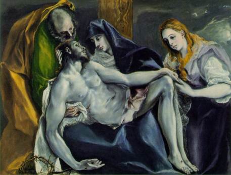 http://users.sch.gr/pchaloul/anagennisi/el_greco_pieta.jpg
