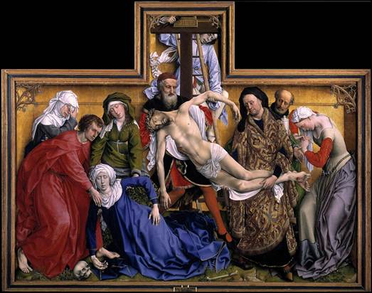 http://logomnimon.files.wordpress.com/2011/04/weyden_deposition.jpg