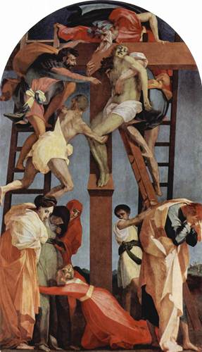 http://upload.wikimedia.org/wikipedia/commons/6/66/Rosso_Fiorentino_002.jpg