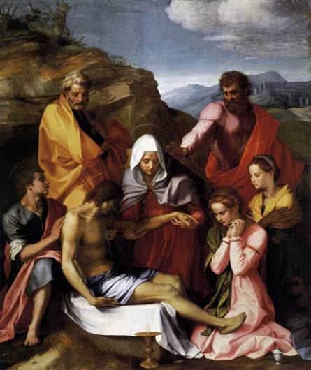 http://xartografos.files.wordpress.com/2012/01/andre-del-sarto-pieta.jpg?w=640&h=761