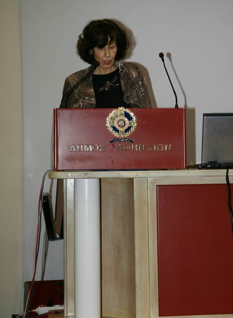 Η εμπειρα του «ΜΙΚΡΟΥ ΕΥΚΛΕΙΔΗ»