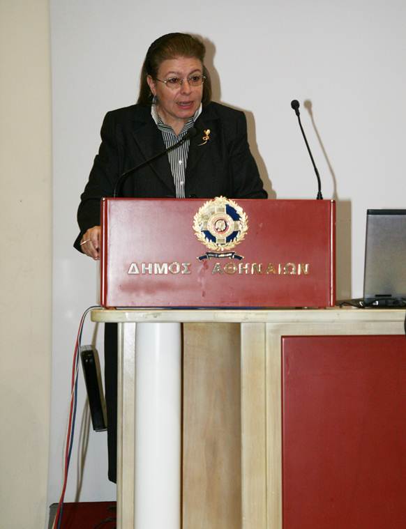 Η εμπειρα του «ΜΙΚΡΟΥ ΕΥΚΛΕΙΔΗ»