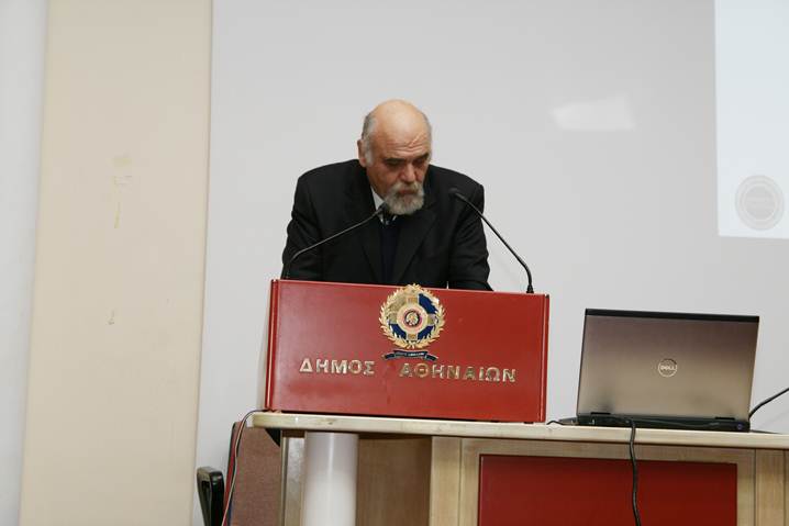 Η εμπειρα του «ΜΙΚΡΟΥ ΕΥΚΛΕΙΔΗ»