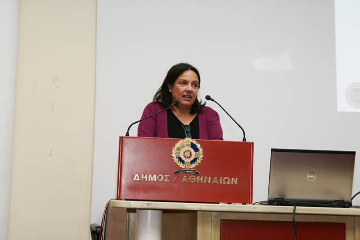 Η εμπειρα του «ΜΙΚΡΟΥ ΕΥΚΛΕΙΔΗ»