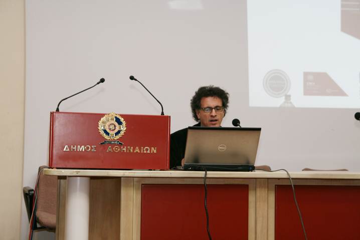 Η εμπειρα του «ΜΙΚΡΟΥ ΕΥΚΛΕΙΔΗ»