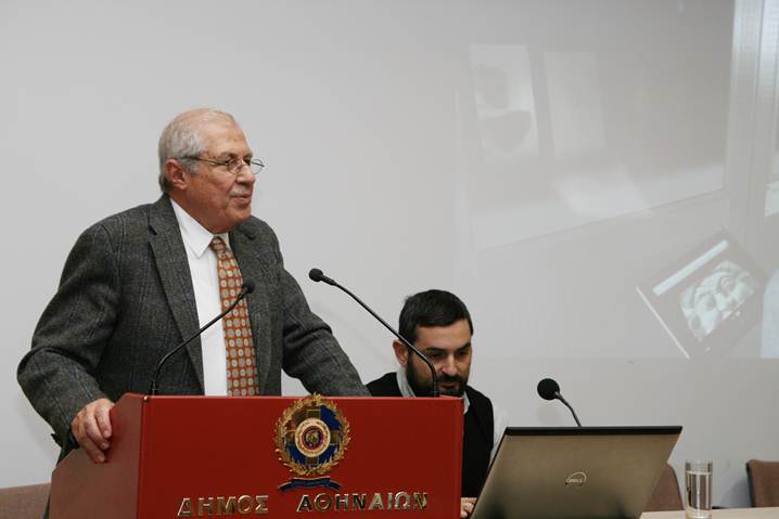 Η εμπειρα του «ΜΙΚΡΟΥ ΕΥΚΛΕΙΔΗ»