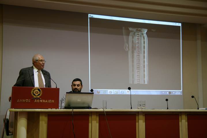 Η εμπειρα του «ΜΙΚΡΟΥ ΕΥΚΛΕΙΔΗ»