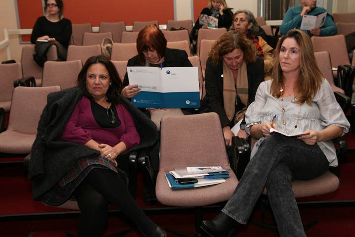 Η εμπειρα του «ΜΙΚΡΟΥ ΕΥΚΛΕΙΔΗ»