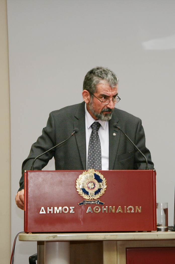 Η εμπειρα του «ΜΙΚΡΟΥ ΕΥΚΛΕΙΔΗ»