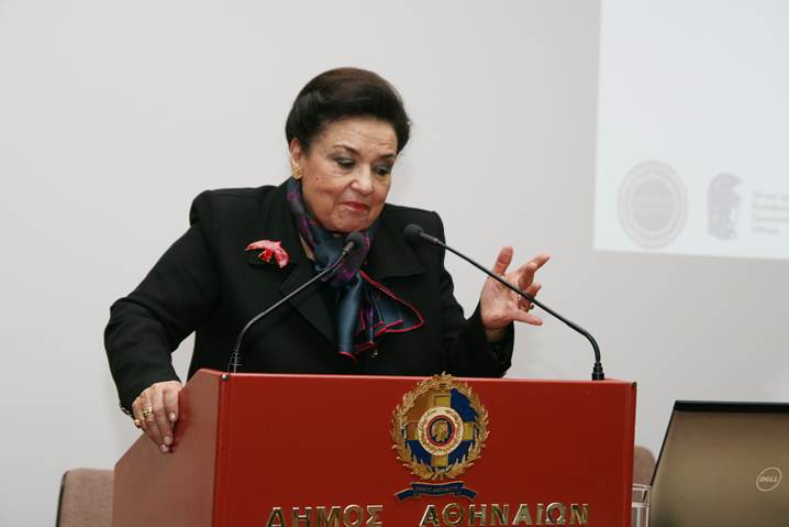 Η εμπειρα του «ΜΙΚΡΟΥ ΕΥΚΛΕΙΔΗ»