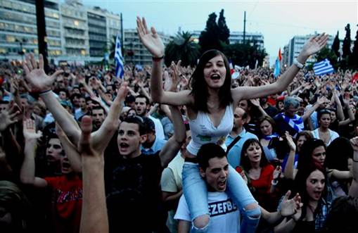 H &nu;&epsilon;&omicron;&lambda;&alpha;�&alpha; &tau;&omega;&nu; &delta;�&omicron; �&kappa;&rho;&omega;&nu;: &Alpha;&iota;&rho;&epsilon;&tau;&iota;&kappa;&omicron;� &kappa;&alpha;&iota; &upsilon;&pi;&epsilon;&rho;&sigma;&upsilon;&nu;&tau;&eta;&rho;&eta;&tau;&iota;&kappa;&omicron;�