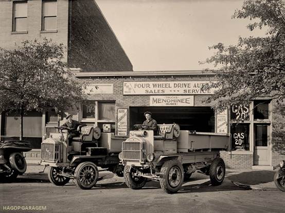 Περιγραφ: Slide18