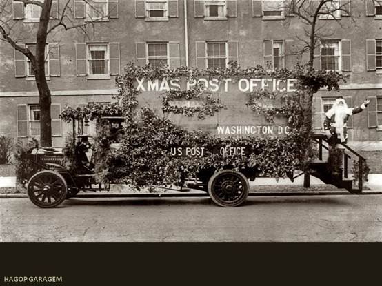 Περιγραφ: Slide19