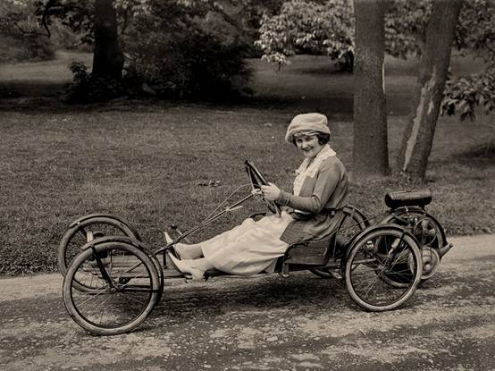 Περιγραφ: Slide20