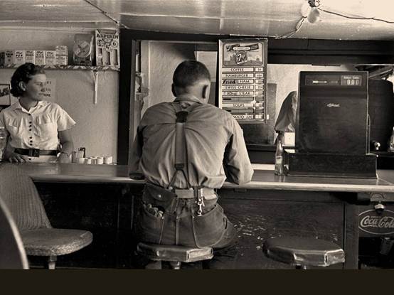 Περιγραφ: Slide21