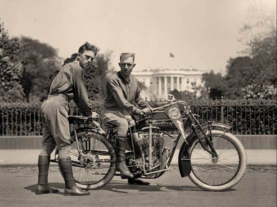 Περιγραφ: Slide22