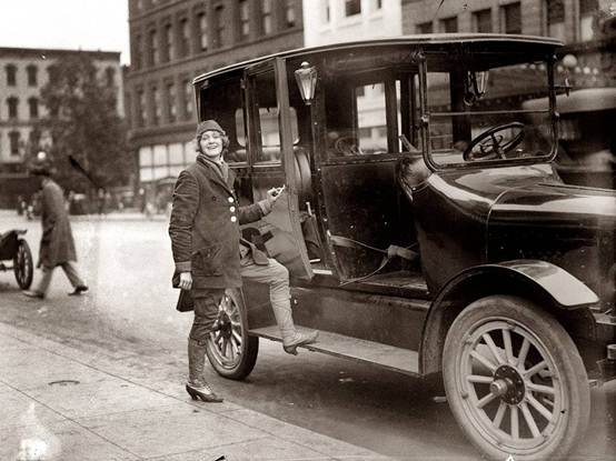 Περιγραφ: Slide23