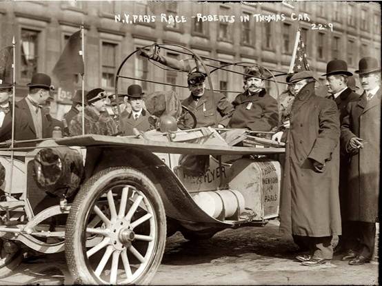 Περιγραφ: Slide24