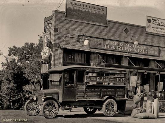 Περιγραφ: Slide25