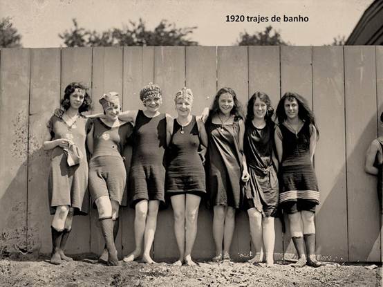 Περιγραφ: Slide26