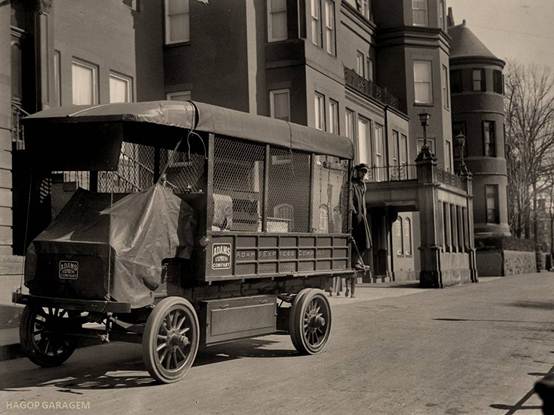 Περιγραφ: Slide27