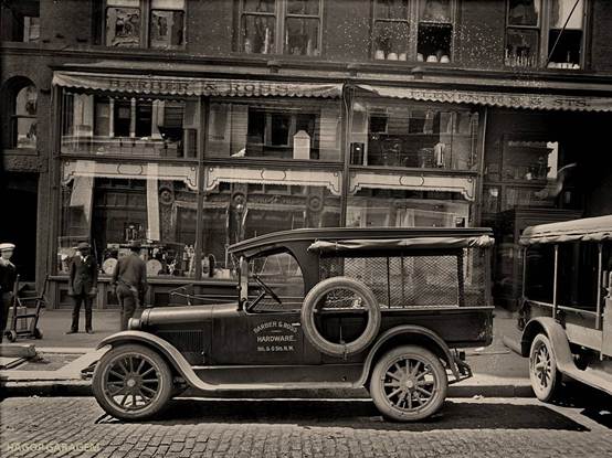 Περιγραφ: Slide28