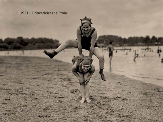 Περιγραφ: Slide29