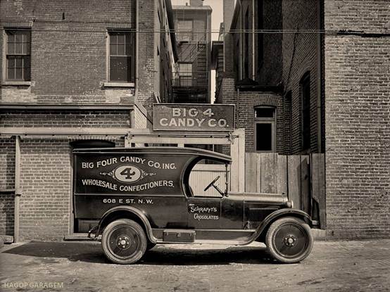 Περιγραφ: Slide30