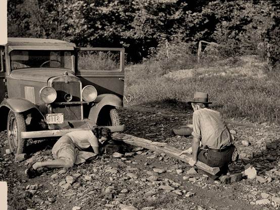 Περιγραφ: Slide32