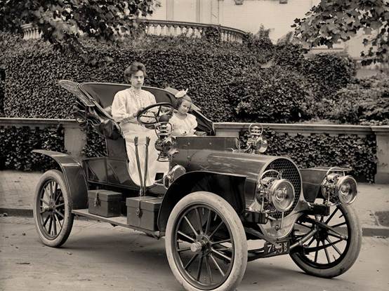 Περιγραφ: Slide33