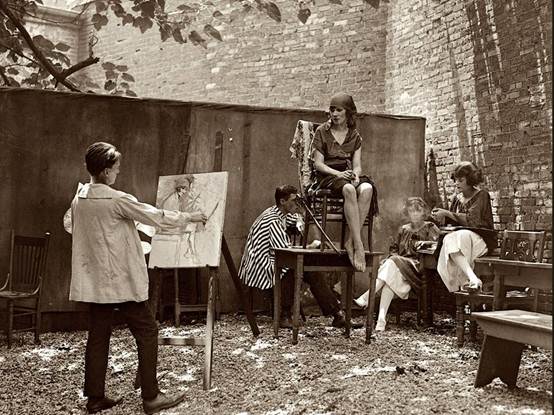 Περιγραφ: Slide34