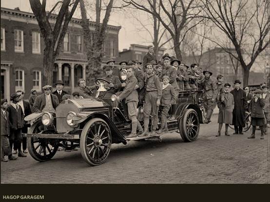 Περιγραφ: Slide35