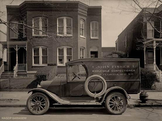 Περιγραφ: Slide36