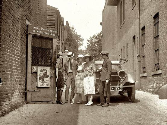 Περιγραφ: Slide37