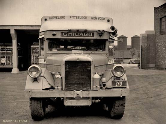 Περιγραφ: Slide38