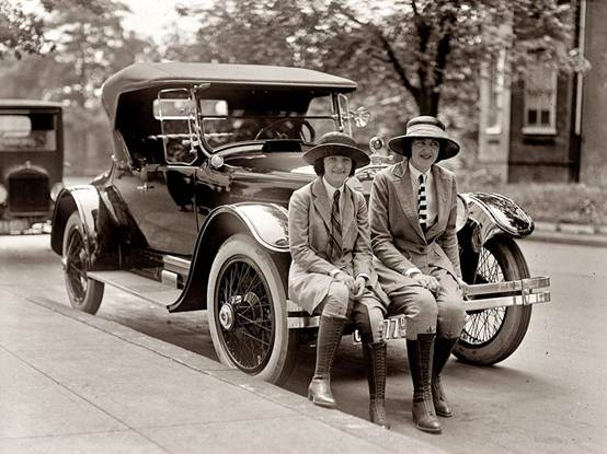 Περιγραφ: Slide39