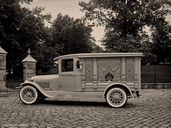 Περιγραφ: Slide40