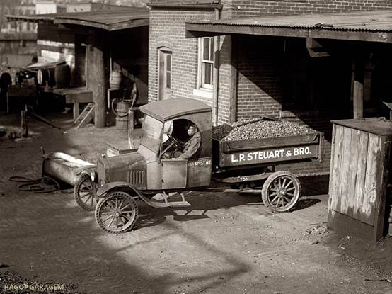 Περιγραφ: Slide41