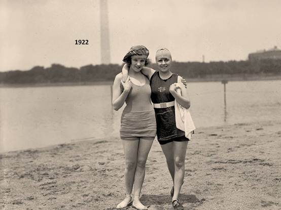 Περιγραφ: Slide42