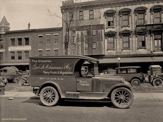 Περιγραφ: Slide43