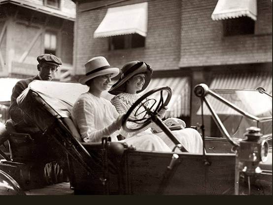 Περιγραφ: Slide44