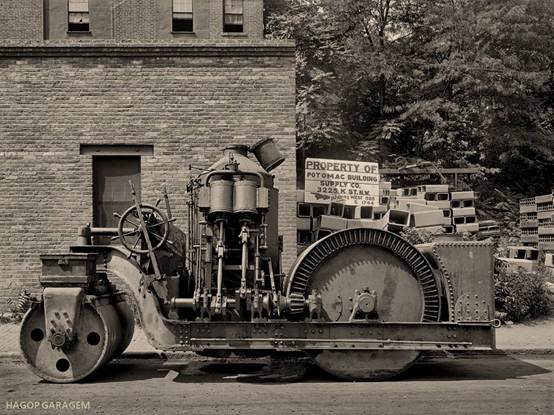 Περιγραφ: Slide45