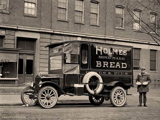 Περιγραφ: Slide3