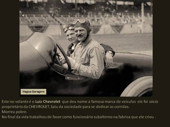 Περιγραφ: Slide4